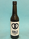 BRLO Lederhoppen 33cl