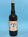 Lowlander IPA 75cl