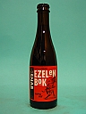 SNAB Ezelenbok 37,5 cl