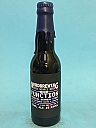 Nerdbrewing Function Oatmeal Stout (Vietnamese Coffee & Cinnamon) 33cl