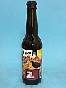 Bird Meerkoet Barley Wine 33cl