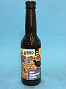 Bird Nog Meerkoet Barley Wine 33cl