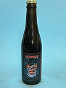 Struise Black Damnation 24 Octopussy (2020) BA 33cl