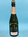 Gouden Carolus Indulgence 2022 - Festiva 75cl