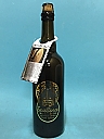 Excellence Du Val-Dieu Barrel Aged 75cl
