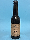 Bronckhorster BBC Four #37 Invergordon Whisky BA 33cl