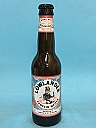 Lowlander Pumpkin Weizen 33cl