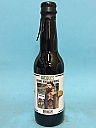 Big Belly Jacques Bourbon Barrel Aged 33cl