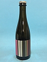 To l Sorbet! Limoncello Inspired Ale 37,5cl