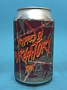 Bliksem Trapped in Purgatory 33cl