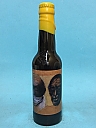 Ritual Lab Self Examination BA Maple Syrup&Bourbon 33cl