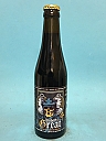 Struise Robert the Great 33cl