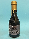 Kykao Islay BA Peated Imperial Stout 33cl