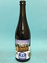 De Moersleutel Wanna Taste My Yule Log? 75cl