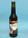 Phjala Mudcake Bnger 33cl
