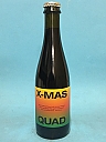 To l X-Mas Quad BA (2022) 37,5cl