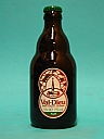 Val Dieu Biere de Nol 33cl