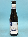 Troubadour Winter 33cl