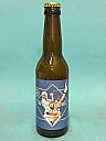 Pimpelmeesch Winter Doll Koud NA 33cl