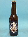 Pimpelmeesch Winter Doll Goud 33cl