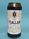 Thornbridge Feallan 44cl
