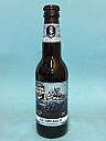 Stadshaven Ice Breaker Winter Ale 33cl