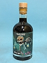 Emelisse Eisbock Mexicake Edition 35cl