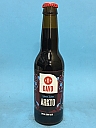 Davo Arkto 33cl