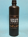Lekker Texels Chocolade-Karamel Likeur 0,5ltr