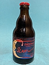 Slaapmutske Christmas 33cl