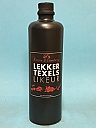 Lekker Texels Kersen-Cranberry Likeur 0,5ltr