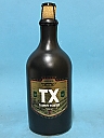 TX Tawny Porter BA Kruik 0,5ltr