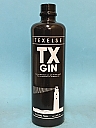 TX Gin 0,5ltr