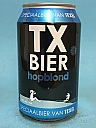 TX Hopblond 33cl