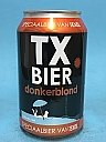 TX Donkerblond 33cl