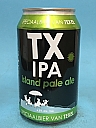 TX IPA (Island Pale Ale) 33cl