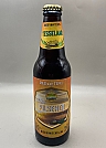 Tesselaar Eilandbier Pilsner 30cl