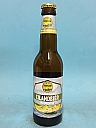 Tesselaar Eilandbier Pilsner 33cl