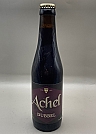 Achelse Kluis Dubbel 33cl