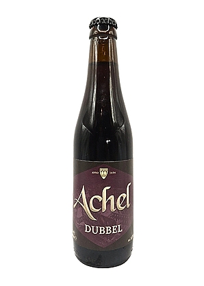 Achelse Kluis Dubbel 33cl
