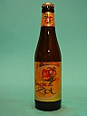 Brugse Zot Blond 33cl