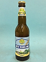 Tesselaar Witte Tessel-Aar Weizen 33cl