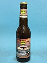 Tesselaar Strandstruner Koper Weizen 33cl