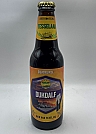 Tesselaar Dukdalf Quadrupel 30cl