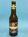 Tesselaar Bruuzer Tripel 30cl
