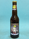 Tesselaar Kouwe Skpekop Winterbier 30cl