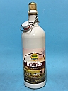 Tesselaar Texelendje 2022 Kruik 75cl