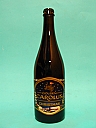 Gouden Carolus Christmas 75cl