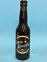Big Belly Liquid Desserts 22 Pumpkin Spice Latte Stout 33cl