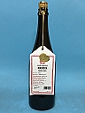 Gulden Draak Cuve Prestige Madeira (2022) 75cl